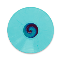Read Collide Records Reviews